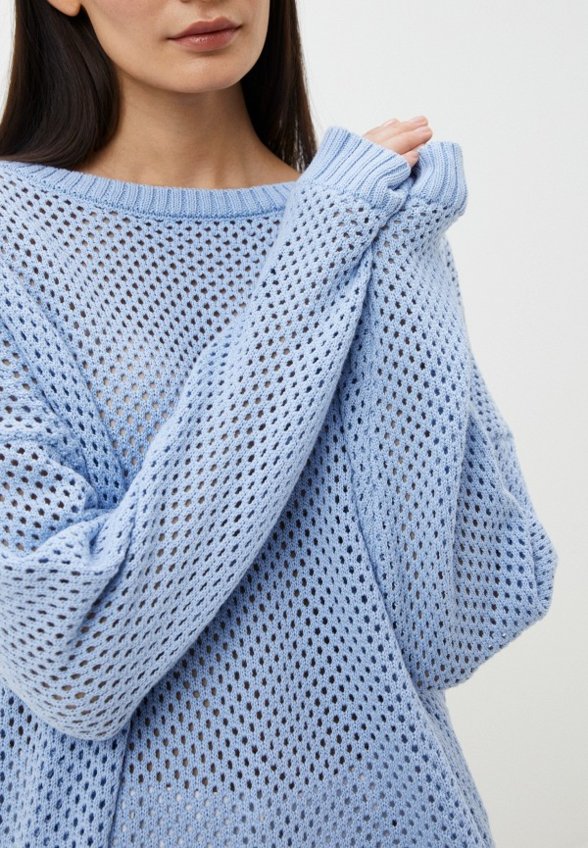 Джемпер Nerolab