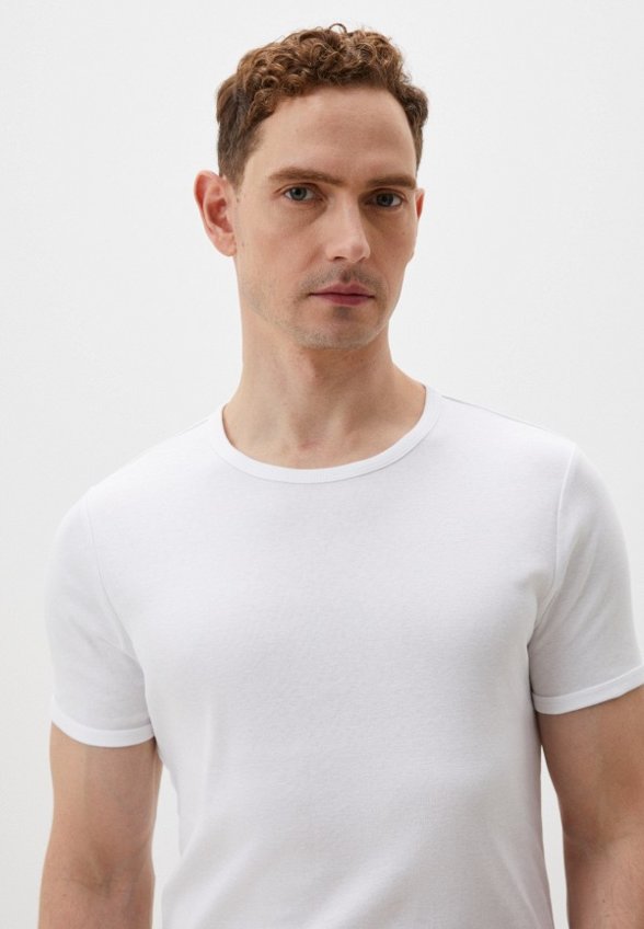 Футболки 2 шт. G-Star