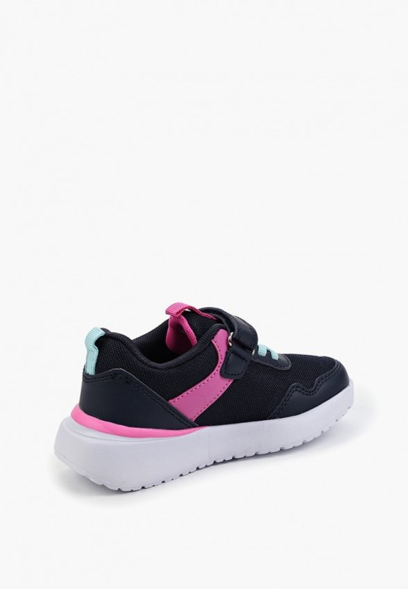 Кроссовки Globalgym