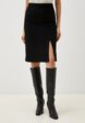 Юбка Isibris1  - превью