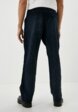 Брюки Diesel3  - превью