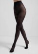 Колготки Conte elegant1  - превью