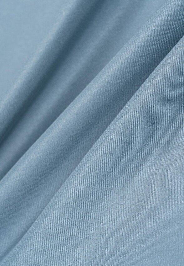 Постельное белье Евро Estia