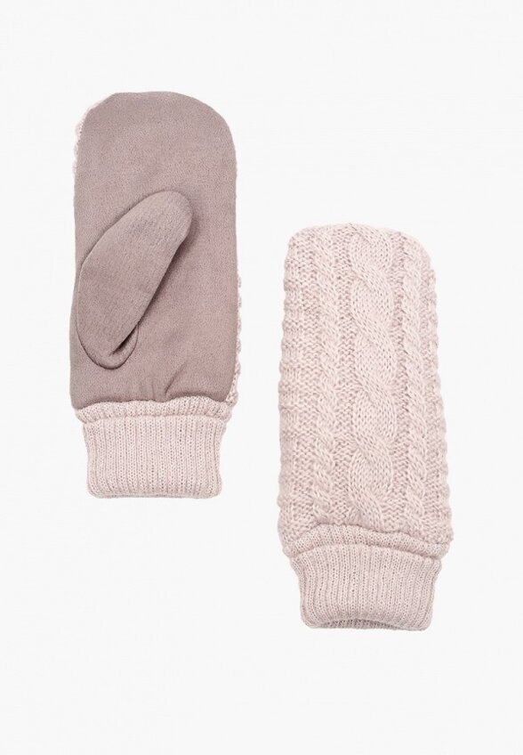 Варежки Havvs