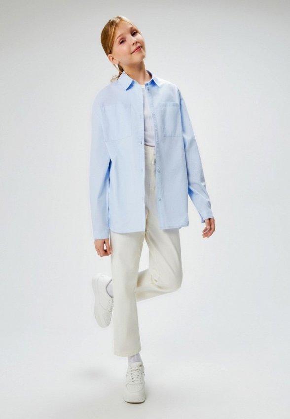 Рубашка Acoola