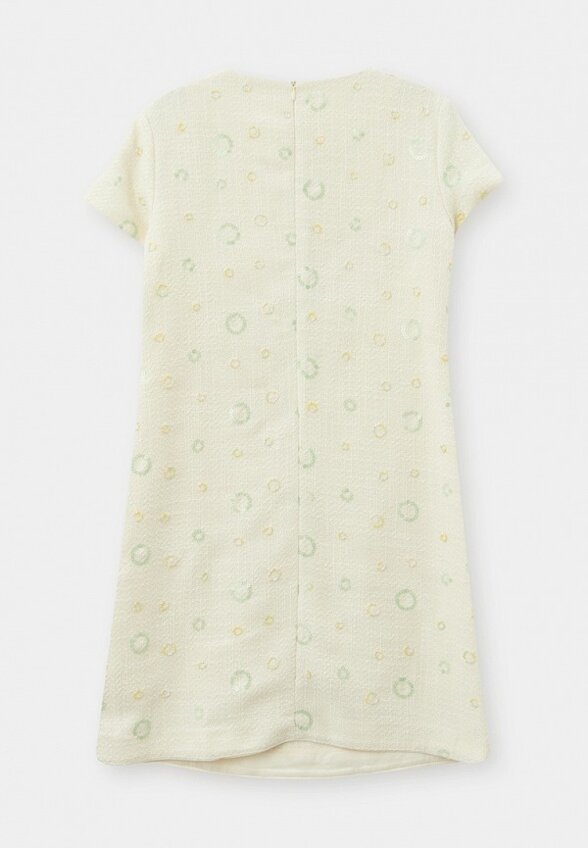 Платье Choupette