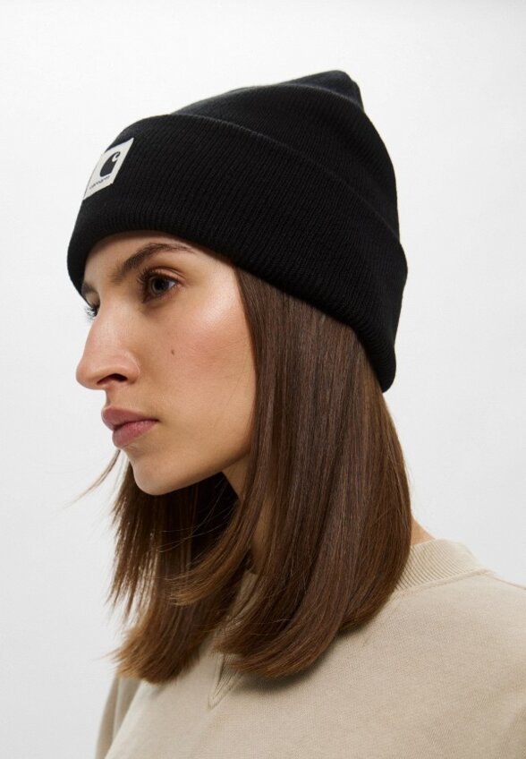 Шапка Carhartt WIP