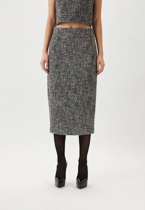 Юбка Twinset Milano