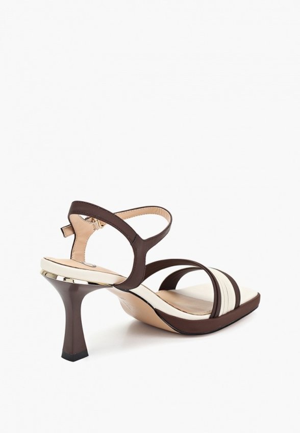 Босоножки SG Collection