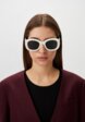 Очки солнцезащитные Prada5  - превью