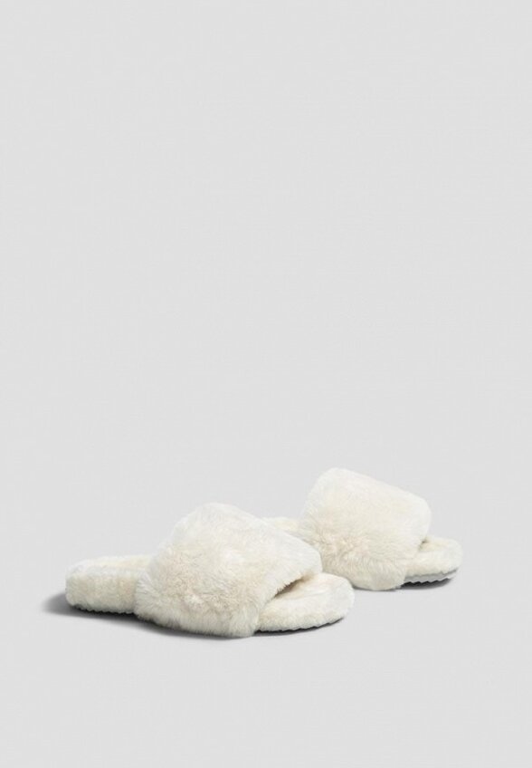 Тапочки Togas