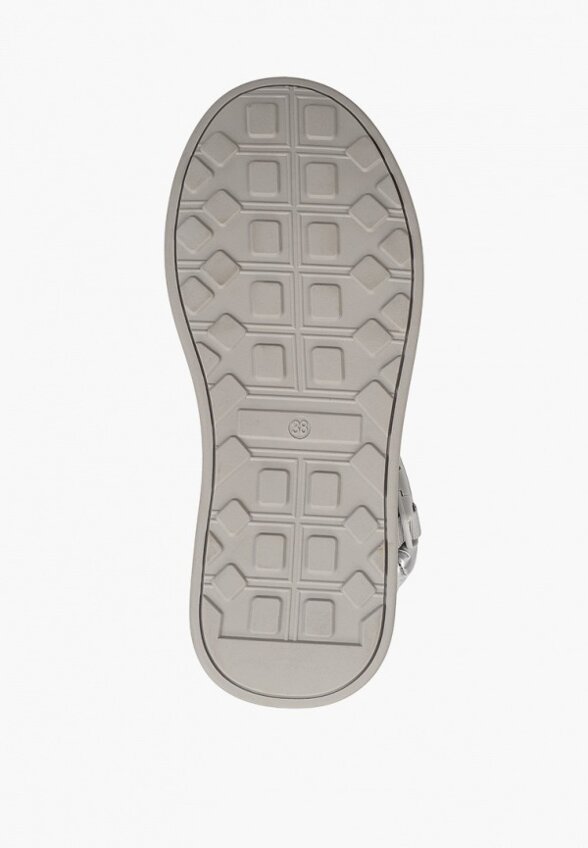 Сапоги Lolli l Polli