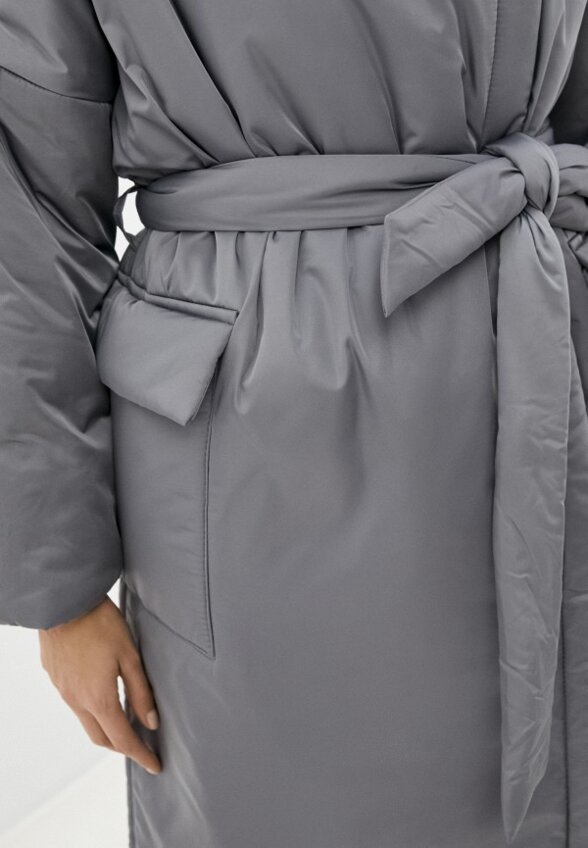 Куртка-пальто Vera Nicco