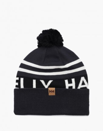 Шапка Helly Hansen женщинам