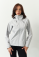 Ветровка Baasploa1  - превью