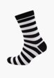 Носки 5 пар Dzen&Socks4  - превью