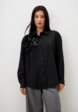 Блуза Catarina Nova1  - превью