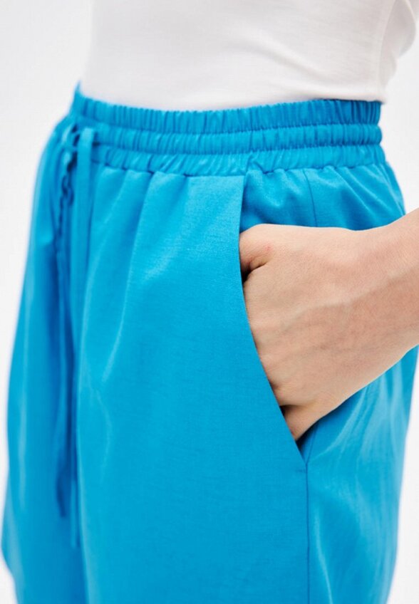 Шорты All We Need