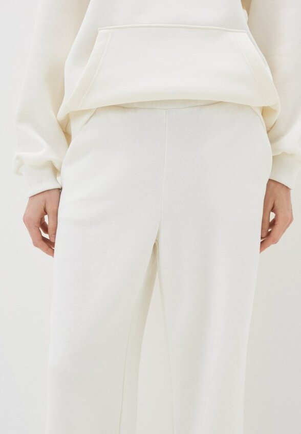 Брюки спортивные Avalon