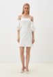 Платье Letlook Fashion2  - превью