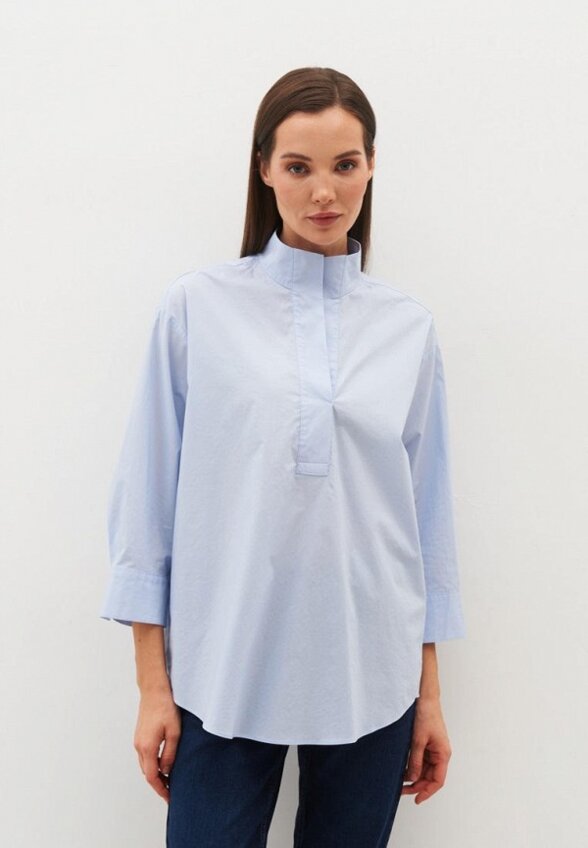 Блуза Gerry Weber