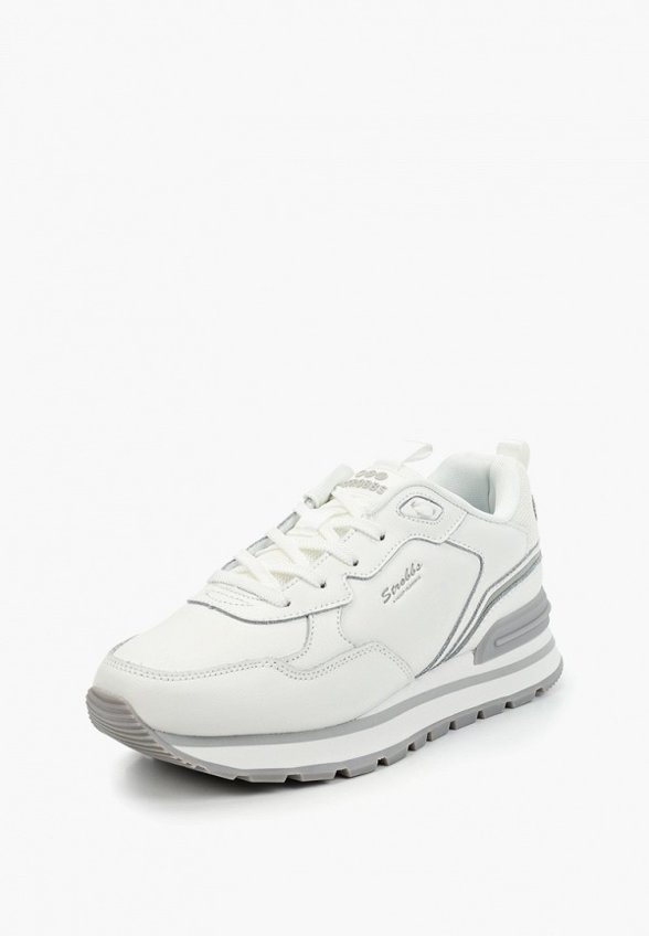 Кроссовки Strobbs