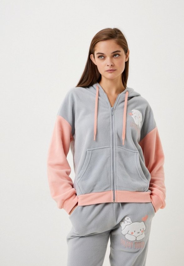 Костюм домашний Vienetta