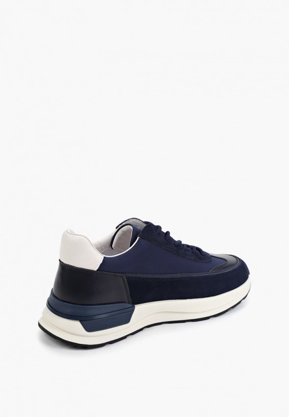 Кроссовки Vitacci