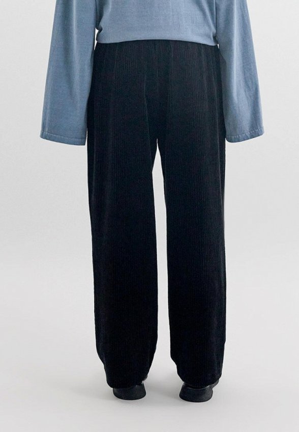 Брюки Unique Fabric