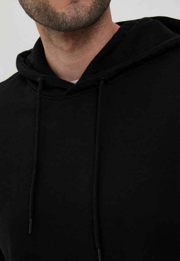 Худи Lite by Mascotte