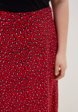 Юбка Trendyol4  - превью