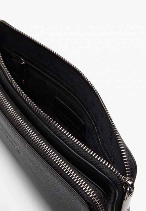 Портмоне Mascotte