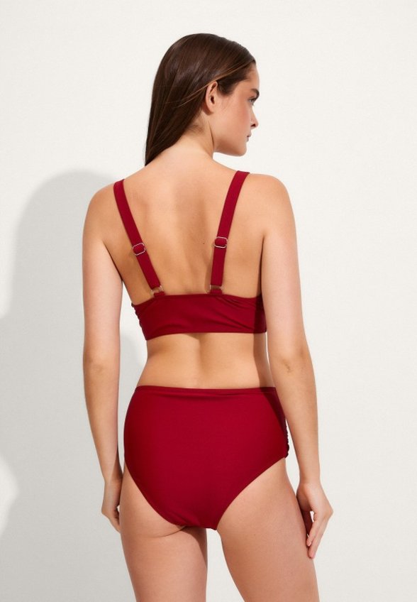 Купальник Fragarika