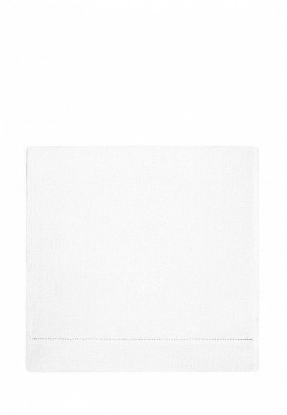 Скатерть-дорожка Bellehome