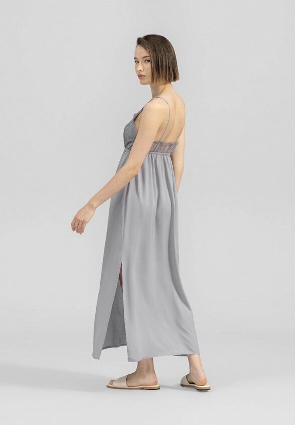 Сорочка ночная Togas