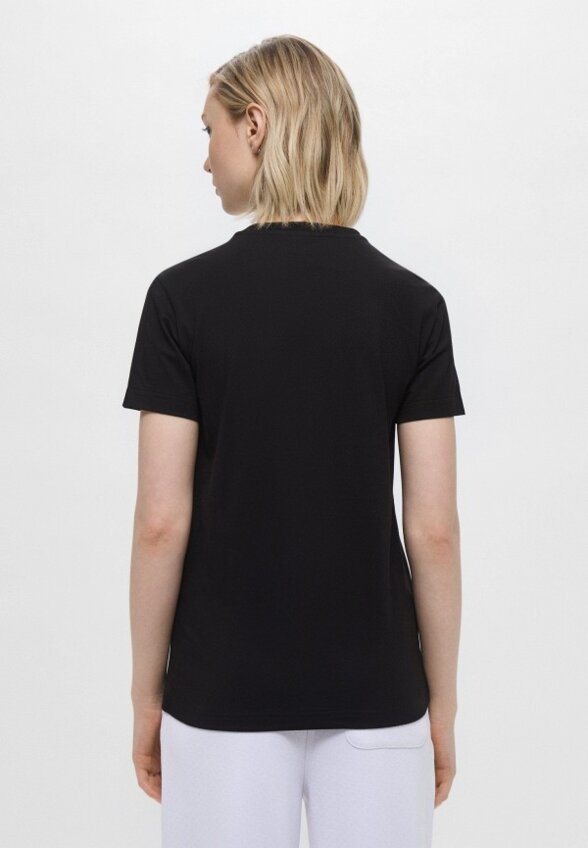 Футболка John Richmond