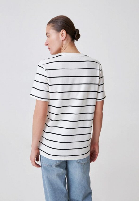 Футболка Antiga