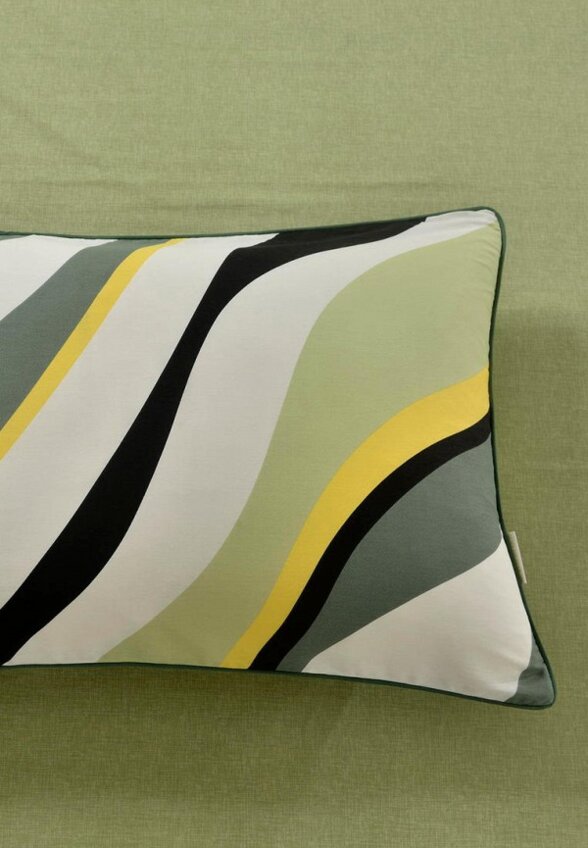 Постельное белье Семейное Sofi De Marko