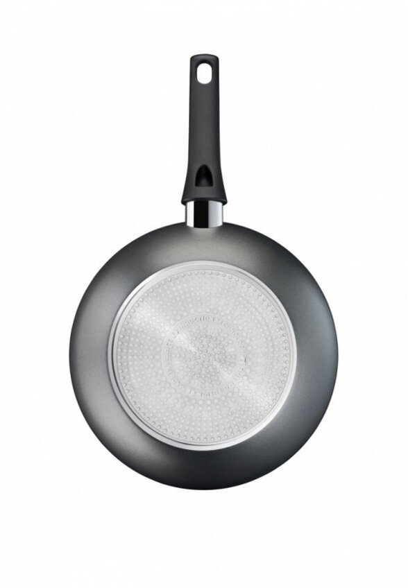 Сковорода Tefal