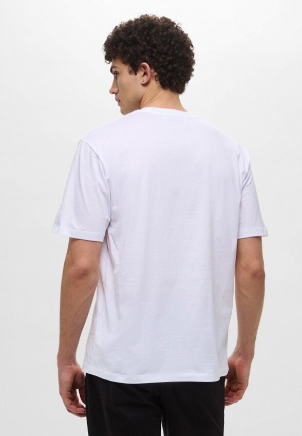 Футболка Ice Play