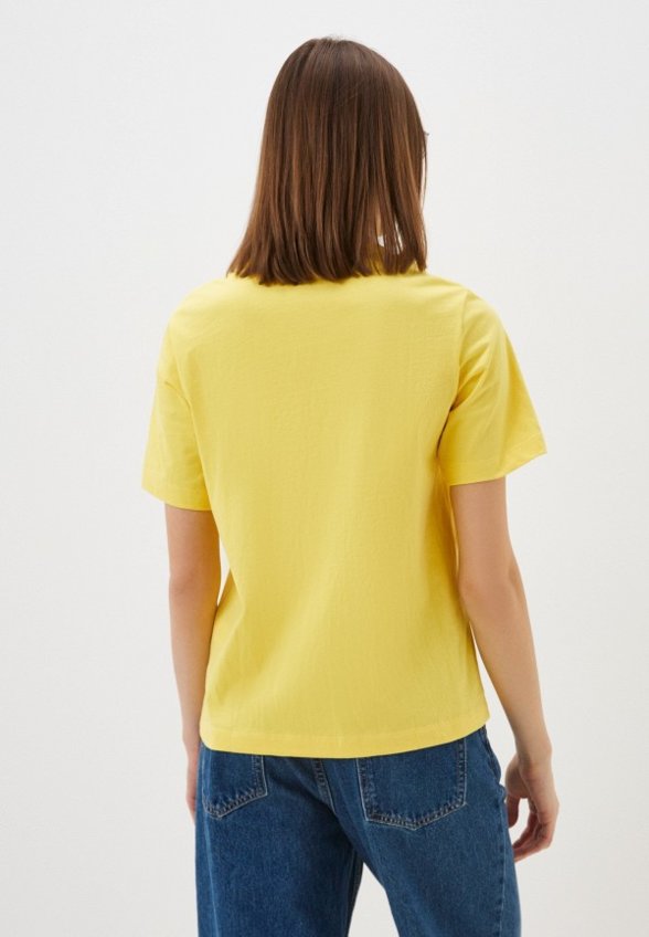 Футболка Baon