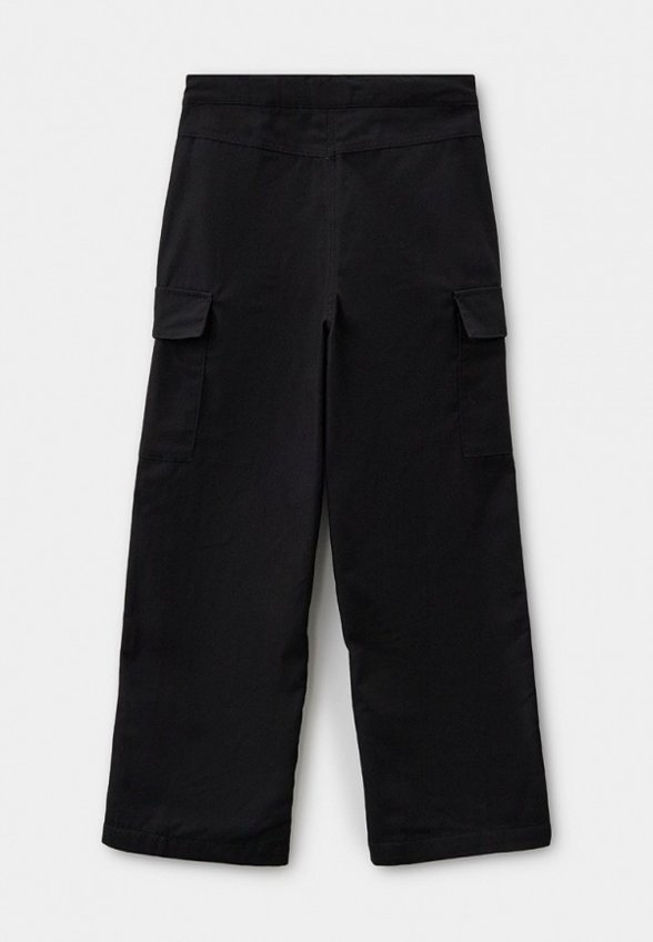 Брюки Northland