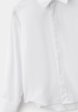 Рубашка Fashion X&S3  - превью