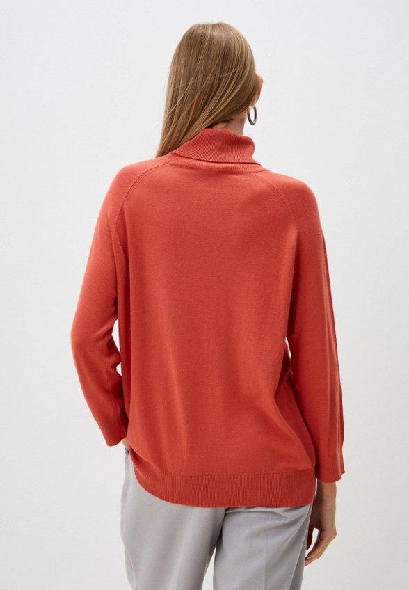 Водолазка Baon