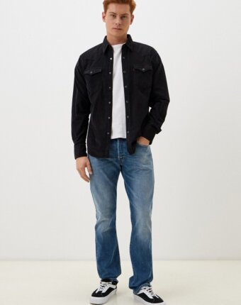 Рубашка Levi's® мужчинам