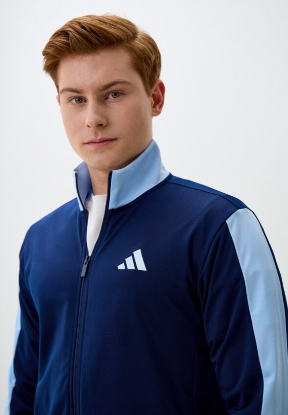 Костюм спортивный adidas