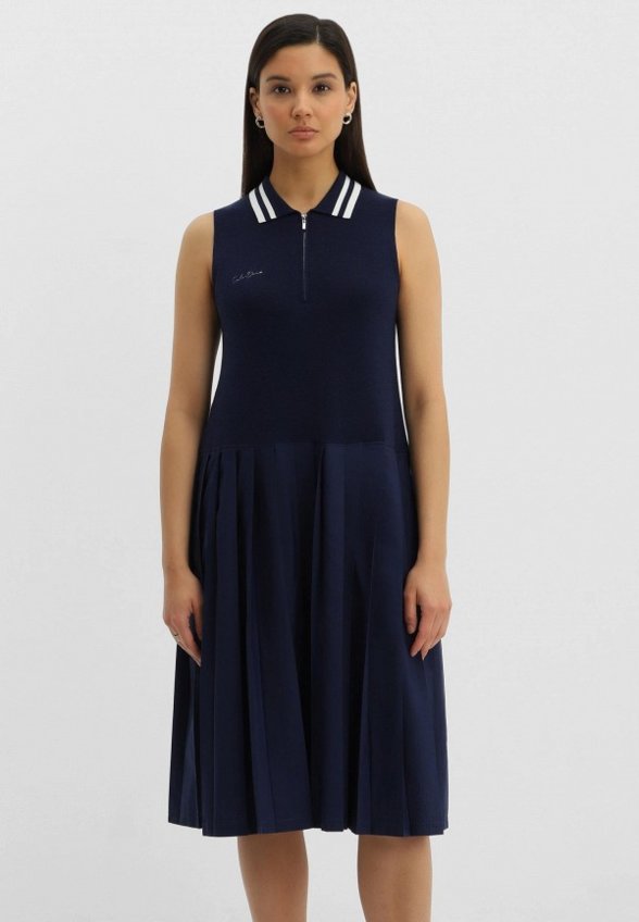 Платье Calin Doux