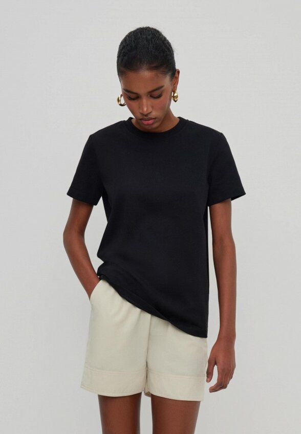 Футболка Miederes