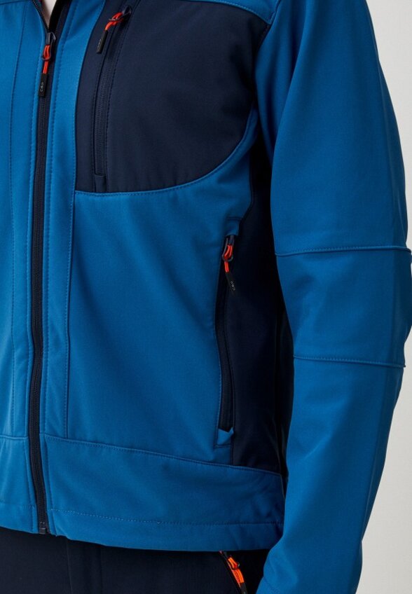 Ветровка CMP