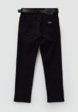 Джинсы Resser Denim2  - превью